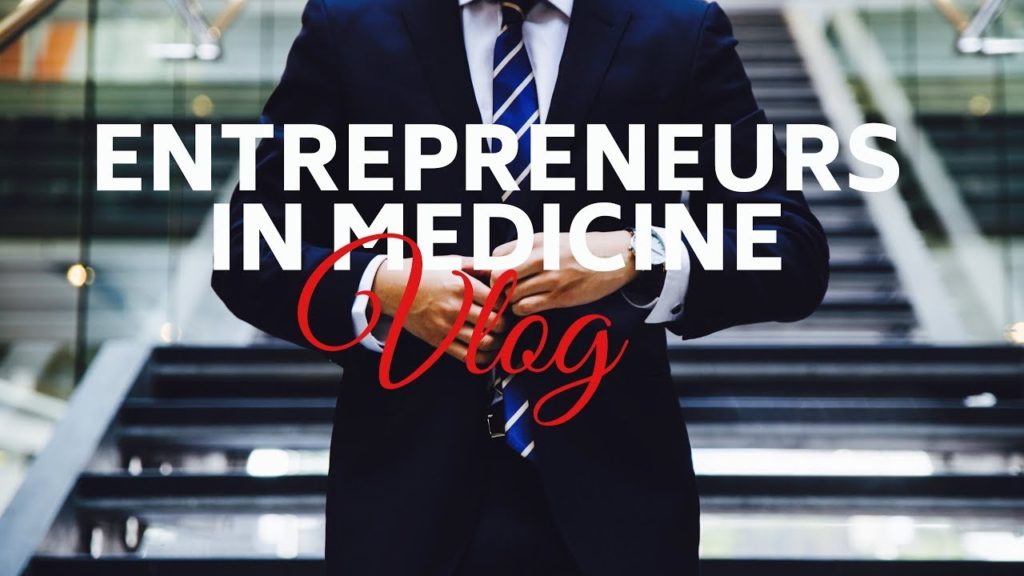Entrepreneurs-in-Medicine-Building-the-Empire