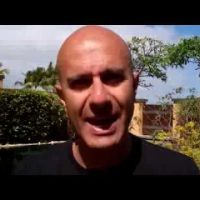 How to Wake Up Early | Robin Sharma