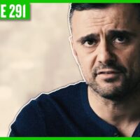 CLOSE YOUR EYES UNTIL YOU'RE 29 | DAILYVEE 291