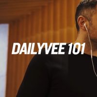 INSIDE MY HEART, BRAIN, AND SOUL IN 13 MINUTES | DailyVee 101 » December 2, 2023 » INSIDE MY HEART, BRAIN, AND SOUL IN 13 MINUTES |