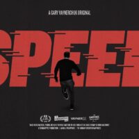 SPEED | A Gary Vaynerchuk Original