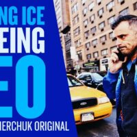 Your Lack of Patience is Killing You | Gary Vaynerchuk Original Film