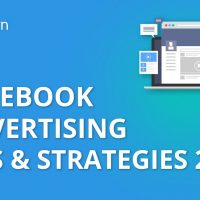 Facebook Advertising Tips & Strategies 2020 | Facebook Advertising Tips | Facebook Ads | Simplilearn