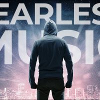 1 HOUR of EPIC, FEARLESS MUSIC! Headphones On!