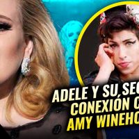 El TRÁGICO SECRETO detrás de la pérdida de peso de Adele | Goalcast Español