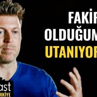 Fakirlik Seni Tanımlamaz, Neden Mi? Videoyu İzle…