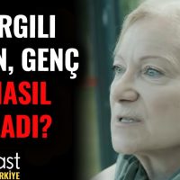 Genç Kızı Ayıplayan Kadın Dersini Aldı