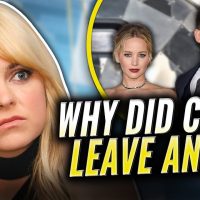 How did Anna Faris Destroy Her “Perfect Marriage” With Chris Pratt | Life Stories by Goalcast