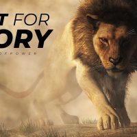 Hunt For Glory | EPIC MUSIC MIX | Fearless Motivation