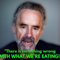 Jordan Peterson: "People Need To Know This!"