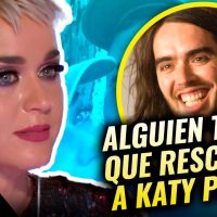 Las RELACIONES TÓXICAS de Katy Perry | Goalcast Español