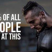 Only  2% of People Do This! LEARN and APPLY To Your Life - 2020 Motivation