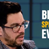 Tai Lopez on Why Hard Work Isn't Enough - One of The Most Eye Opening Speeches Ever