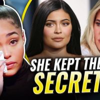 The One Girl The Kardashians Couldn't Defeat | Life Stories by Goalcast