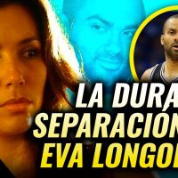 ¿Por qué FALLÓ el matrimonio de Eva Longoria? | Goalcast Español