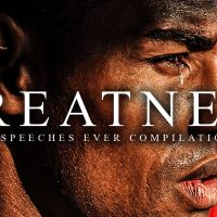 Best Motivational Speech Compilation EVER #29 - GREATNESS | 30-Minutes of the Best Motivation