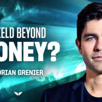 Build a future-proof business and make wiser investments | Adrian Grenier