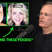 Dr. David Perlmutter, MD: "You’ll Never Eat These Foods Again After Watching This!"