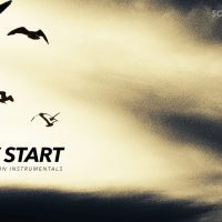 Epic, Orchestral MAGIC! (A New Start) Fearless Motivation Instrumentals