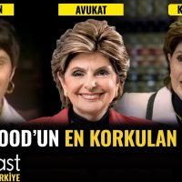 Gloria Allred: Hollywood’un En Korkulan Avukatı