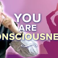 How to Increase Consciousness | Eckhart Tolle » December 2, 2023 » How to Increase Consciousness | Eckhart Tolle - MasteryTV -