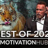 MOTIVATIONHUB - BEST OF 2021 (So Far) | Best Motivational Videos - Speeches Compilation 2 Hours Long