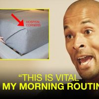 "SELF DISCIPLINE MINDSET" | Motivation for 2022 | David Goggins Routine