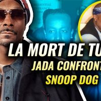 Snoop ne voulait pas choisir son camp, ft. @SnoopDoggTV | Histoires de vie par Goalcast