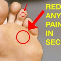 The Most Important Reflexology Pressure Points