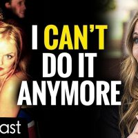 The Real Reason Ginger Spice Left The Spice Girls | Life Stories by Goalcast