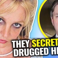 The Tragic Truth Behind #FreeBritney | Life Stories by Goalcast