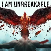 This Song Will Ignite That Spark In You! ? (I AM UNBREAKABLE!)