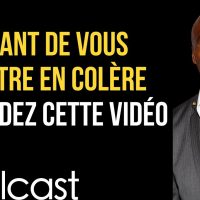 Avant de vous mettre en colère, regardez cette vidéo de Terry Crews l Goalcast Français » December 2, 2023 » Avant de vous mettre en colère, regardez cette vidéo de