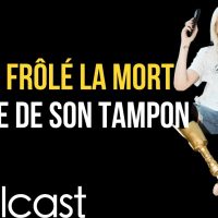 Une courageuse mannequin surmonte le traumatisme du choc toxique | Lauren Wasser | Goalcast Français