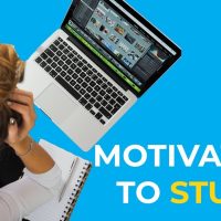 Best Motivational Video For Students - Motivation To Study