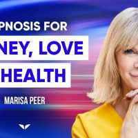 Clear Your Mind Blocks With This 40 Minutes Hypnosis Session | Marisa Peer