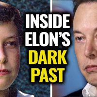 Elon Musk's Past Exposed | Life Stories by Goalcast