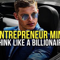 ENTREPRENEUR MINDSET - Best Motivational Video For Self-Made Success
