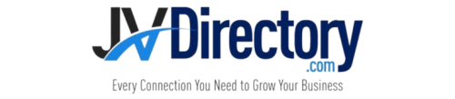 JV Directory Logo