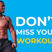 NO EXCUSES - Best Workout Motivation Video 2017 » December 2, 2023 » NO EXCUSES - Best Workout Motivation Video 2017 - MasteryTV
