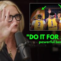 "After 5 DAYS, your brain will not be the same!" | Mel Robbins