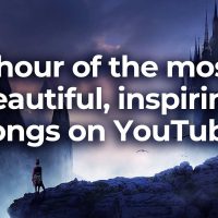 The Best of Fearless Soul (1 Hour of Beautiful Inspiring Music)