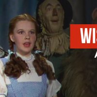 The Wisest Advice from The Wizard of Oz | Darren Hardy