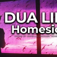 This Dua Lipa Cover Song is Really Special (Homesick by Rachael Schroeder)