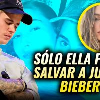 ¿Cómo Hailey SALVÓ a Justin Bieber? | Goalcast Español