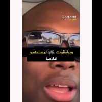 هناك فرق بين من شخص يرافقك وشخص يساندك، أحسِن الاختيار ? #Shorts