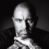 3 Rules That Will Immediately Change Your Life – Joe Rogan