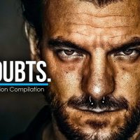 CONFIDENCE - Best Motivational Speeches That Will Boost Your Self Confidence