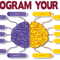 Dr. Joe Dispenza - Learn How to Reprogram Your Mind