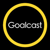 goalcast